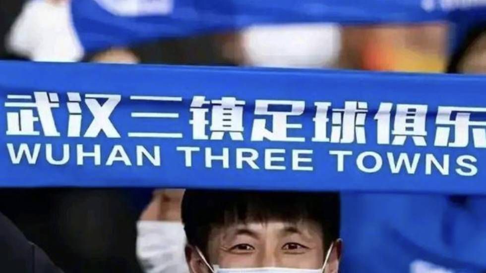 黄金调教vk