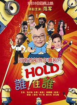 星空无痕mv免费观看